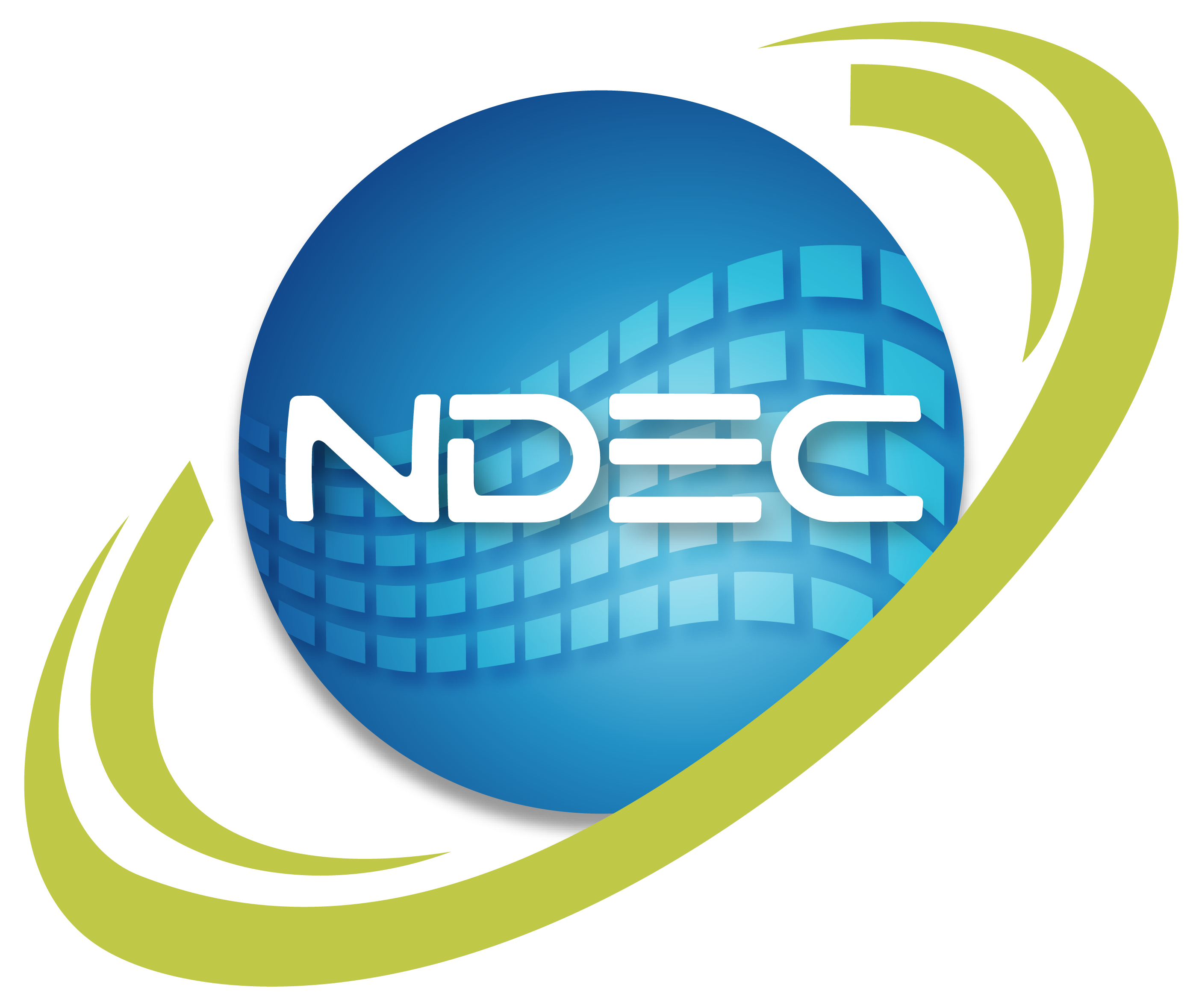 National Digital Equity Center